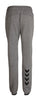 Classic Bee Wmn's Neo Pant  H37-150