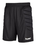 Essential GK Short W/Padding  H10-816