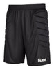 Essential GK Short W/Padding  H10-816