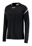 AC Long Sleeve JERSEY  H04-616