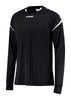 AC Long Sleeve JERSEY  H04-616