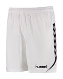 AC Poly SHORTS  H11-334