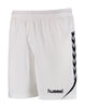 AC Poly SHORTS  H11-334
