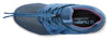 Terrafly NP  H060-347-H060-312-H060-154