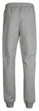 Classic Bee Men's AAGE Pant  H37-110