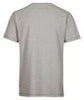 Classic Bee Cotton Tee  H08-467