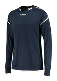 AC Long Sleeve JERSEY  H04-616