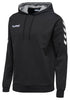 Core Cotton Hoodie  H33-451