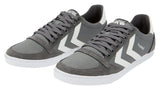 hummel Slimmer Stadil Low  H63-512