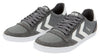 hummel Slimmer Stadil Low  H63-512
