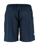 AC Poly SHORTS  H11-334