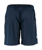 AC Poly SHORTS  H11-334
