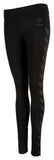 Classic Bee Wm's Logo Leggings  H11-500