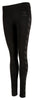 Classic Bee Wm's Logo Leggings  H11-500