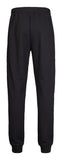 Core Cotton Pant  H32-175