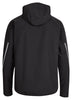 Classic Bee Men's Jori Softshe  H80-880