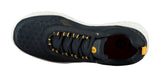 Crosslite Dot 4  H060-340