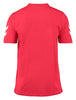 Core Cotton Tee  H09-541