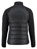 Classic Bee Zain Jacket  H080-909