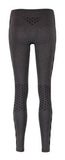 Classic Bee CI Seamless Tights  H011-336