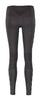 Classic Bee CI Seamless Tights  H011-336