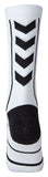 Tech Indoor Sock Low  H21-074