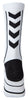 Tech Indoor Sock Low  H21-074