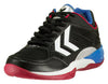 OmniCourt Z8 Trophy  H60-248 & H060-360