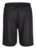 Essentials GK Short  H10-815
