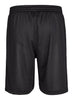 Essentials GK Short  H10-815