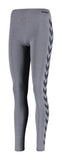 Classic Bee CI Seamless Tights  H011-336