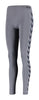 Classic Bee CI Seamless Tights  H011-336