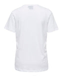 Classic Bee Fauna SS Tee  H019-239