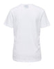 Classic Bee Fauna SS Tee  H019-239