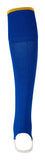 Fundamental Soccer Sock Footless  H22-138