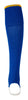 Fundamental Soccer Sock Footless  H22-138