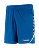 AC Poly SHORTS  H11-334
