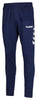 Core Football Pant  H32-165