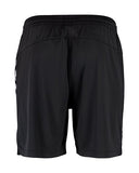 AC Poly SHORTS  H11-334