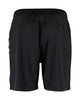 AC Poly SHORTS  H11-334