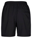 Classic Referee Shorts  H10-020