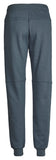 Classic Bee Wmn's Zen Pant  H37-140