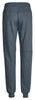 Classic Bee Wmn's Zen Pant  H37-140