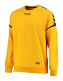 AC Cotton Sweatshirt  H03-709