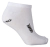 ANKLE SOCK SMU  H22-129