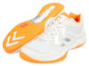 Omnicourt Z8 FShield WO  H060-171