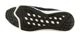 Terrafly NP  H060-347-H060-312-H060-154