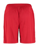 AC Poly SHORTS  H11-334