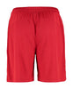 AC Poly SHORTS  H11-334