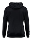 AC Poly HOODIE  H33-403